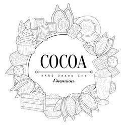 Similar image 11444973