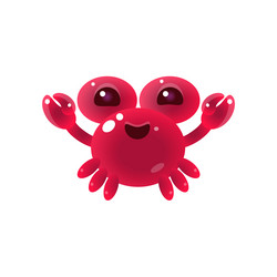 Similar image 11444974