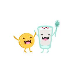 Similar image 11444981