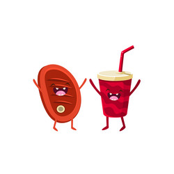 Similar image 11445016