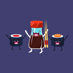 Similar image 11445032