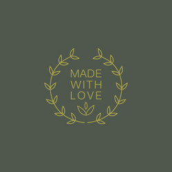 Similar image 11445048