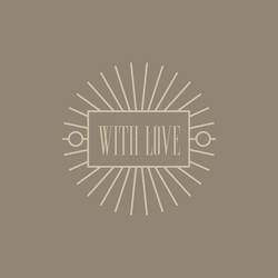 Similar image 11445050