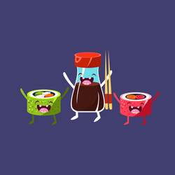 Similar image 11445052