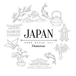 Similar image 11445058