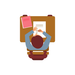 Similar image 11445060