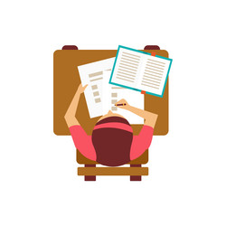 Similar image 11445063