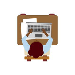 Similar image 11445065