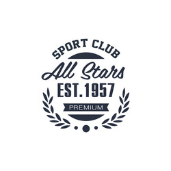 Similar image 11444943