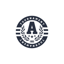 Similar image 11444948