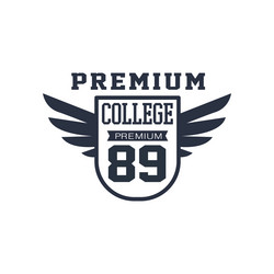 Similar image 11444949