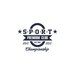 Similar image 11444960