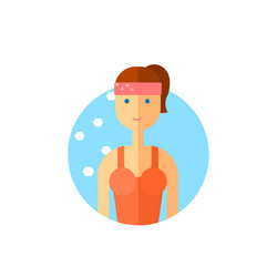 Similar image 11444964