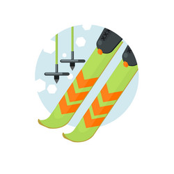 Similar image 11444968