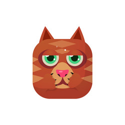 Similar image 11444983