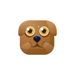 Similar image 11444987