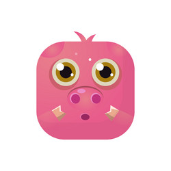 Similar image 11444988