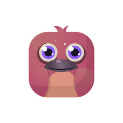 Similar image 11444989