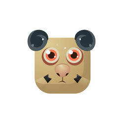 Similar image 11444990