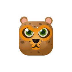 Similar image 11444991