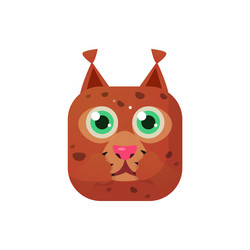 Similar image 11444995