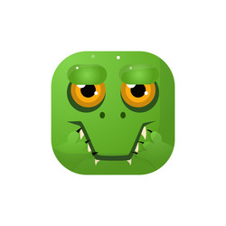 Similar image 11444996