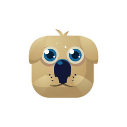 Similar image 11444997