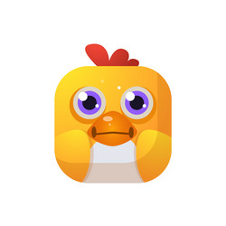 Similar image 11444998