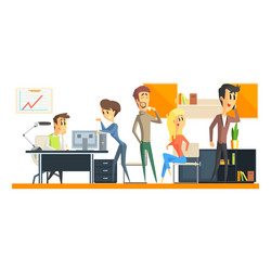 Similar image 11445004