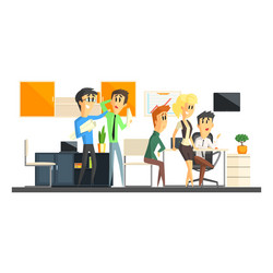 Similar image 11445005