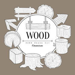 Similar image 11445010