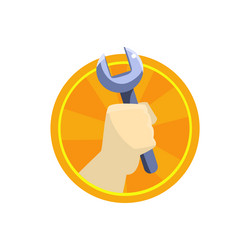 Similar image 11445026