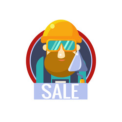 Similar image 11445030