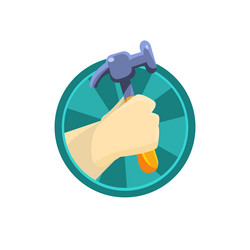 Similar image 11445031