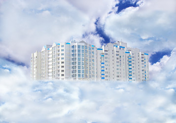 Similar image 11427000