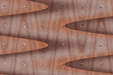 Similar image 11427037