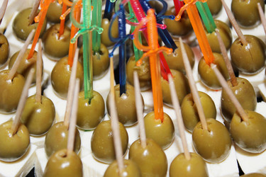 Similar image 11427043