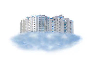 Similar image 11427044