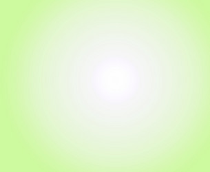 Similar image 11427047