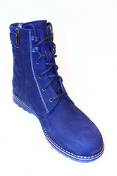 Similar image 11427048