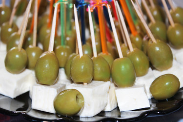 Similar image 11427076