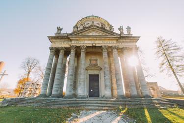 Similar image 11427727