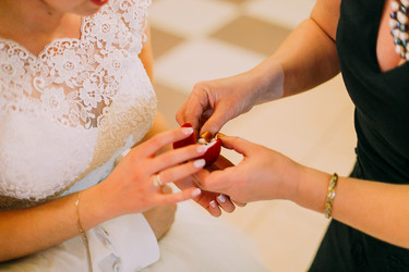 Similar image 11427765