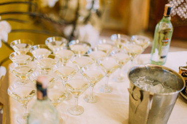 Similar image 11427768