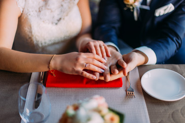 Similar image 11427645