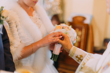 Similar image 11427647