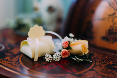 Similar image 11427728