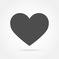 Similar image 11421321