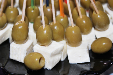 Similar image 11427006