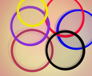 Similar image 11427010